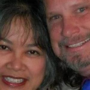 Meet your Posher, Dedra